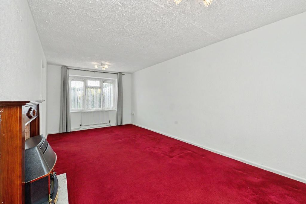 Property photo 3 of 10 Image 3