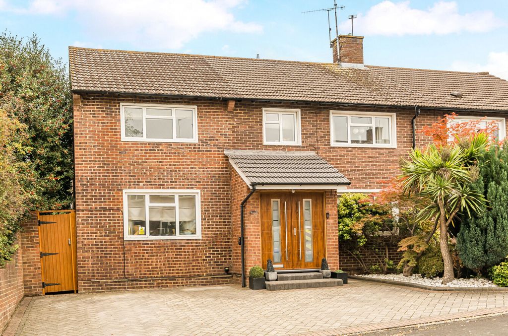 Property photo 1 of 18 Picture 1