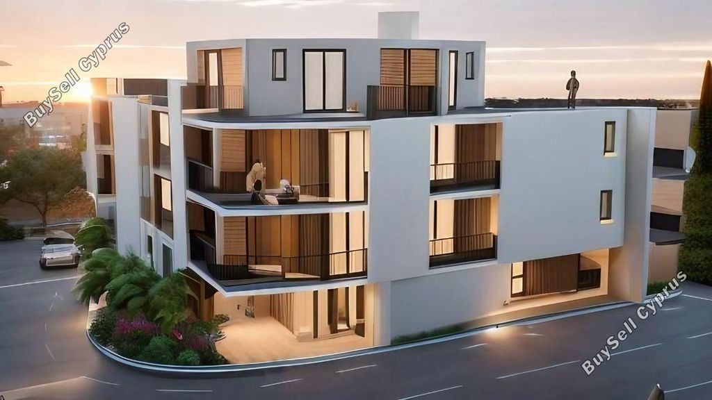 Property photo 1 of 4