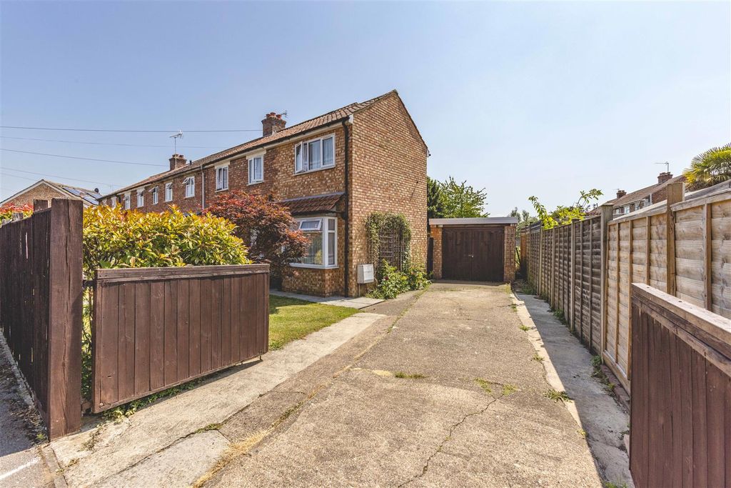 Property photo 1 of 20 13CE (21 Of 24).Jpg
