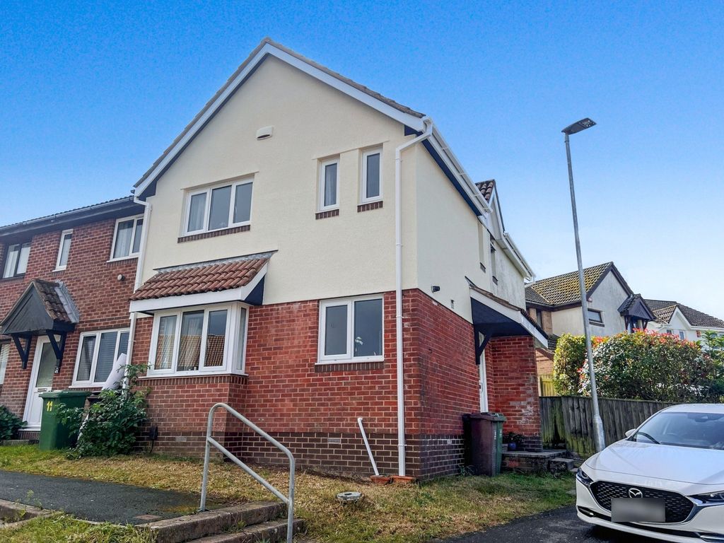 Property photo 1 of 14 Picture No. 03