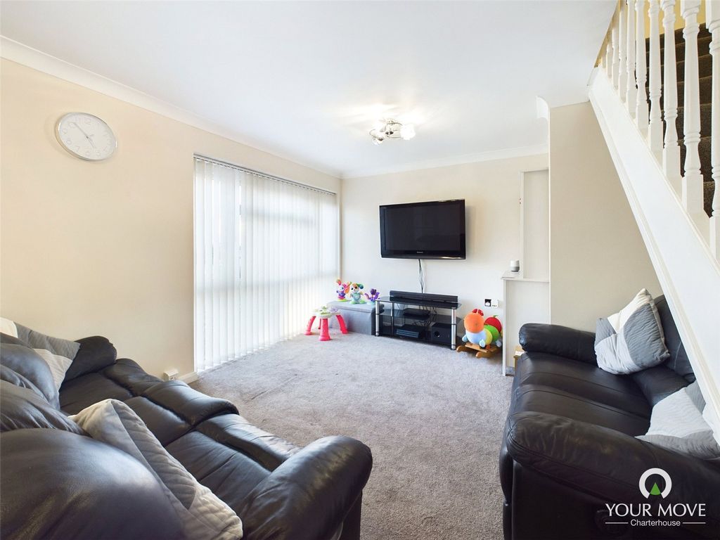 Property photo 2 of 17 Picture No. 09