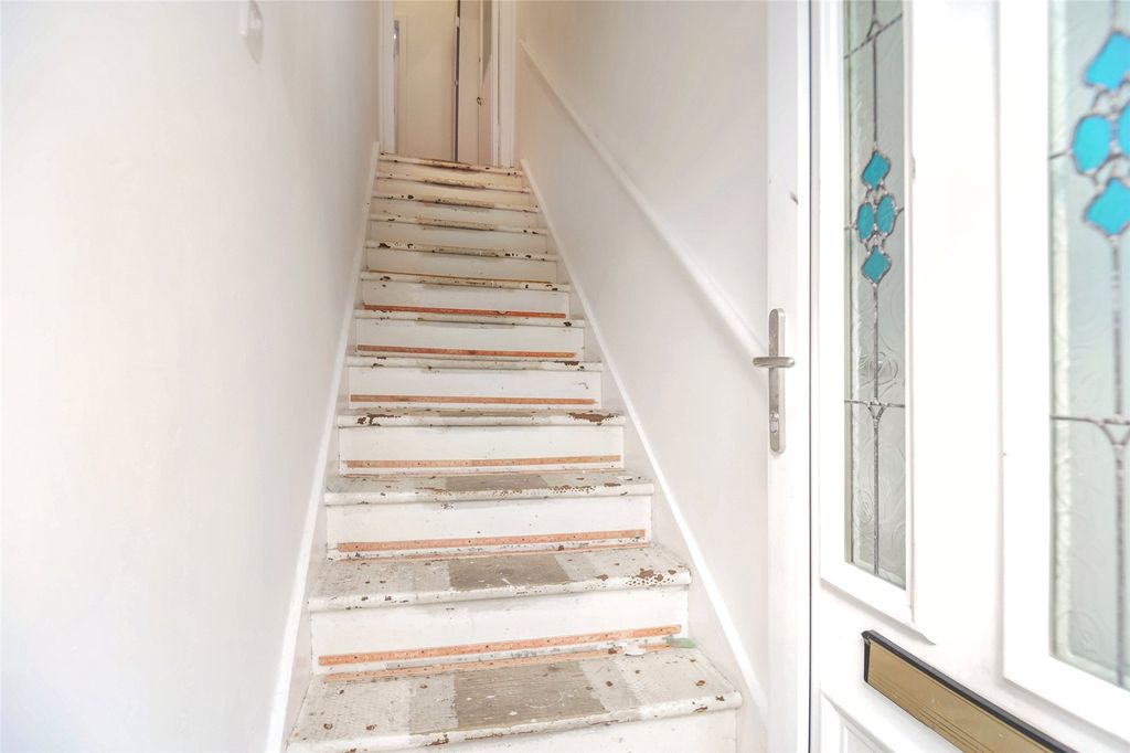 Property photo 2 of 19 Picture No. 02