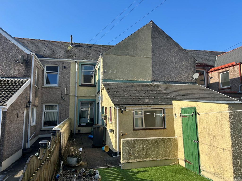 Property photo 3 of 3 Photo 3