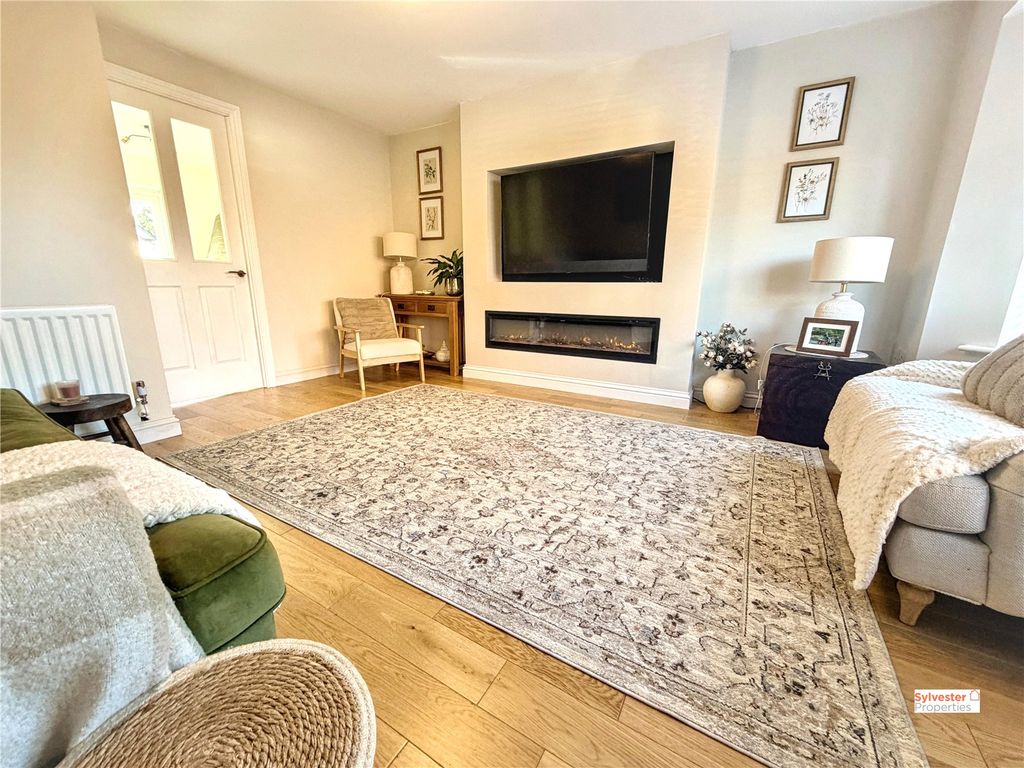 Property photo 3 of 18 Picture No. 22