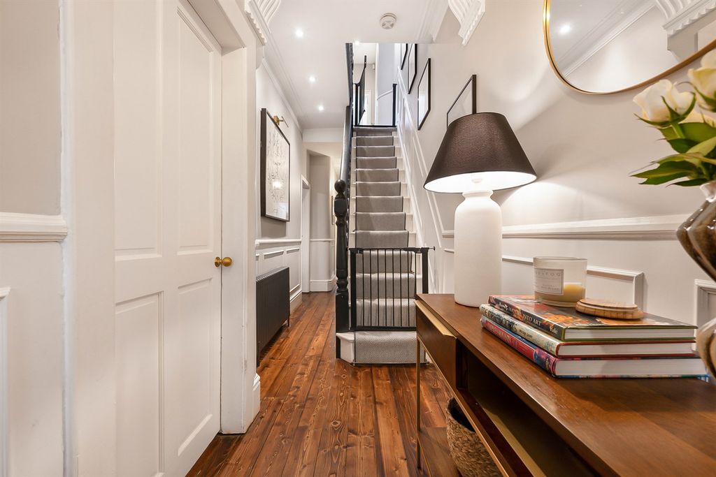 Property photo 3 of 40 Other