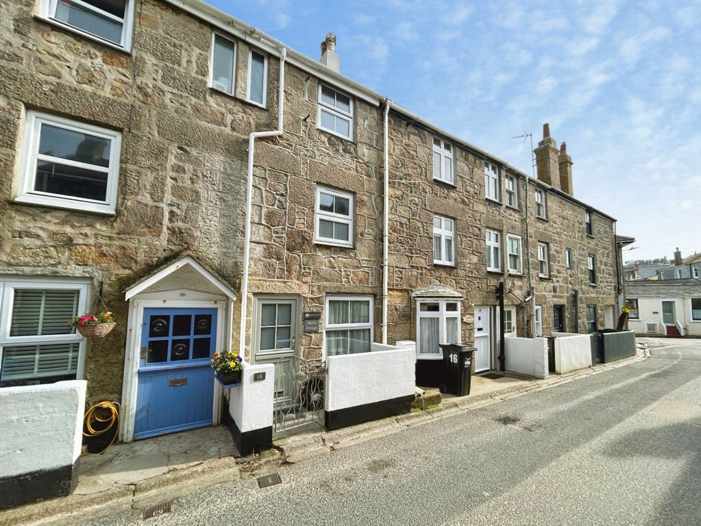 Property photo 1 of 22 5139701
