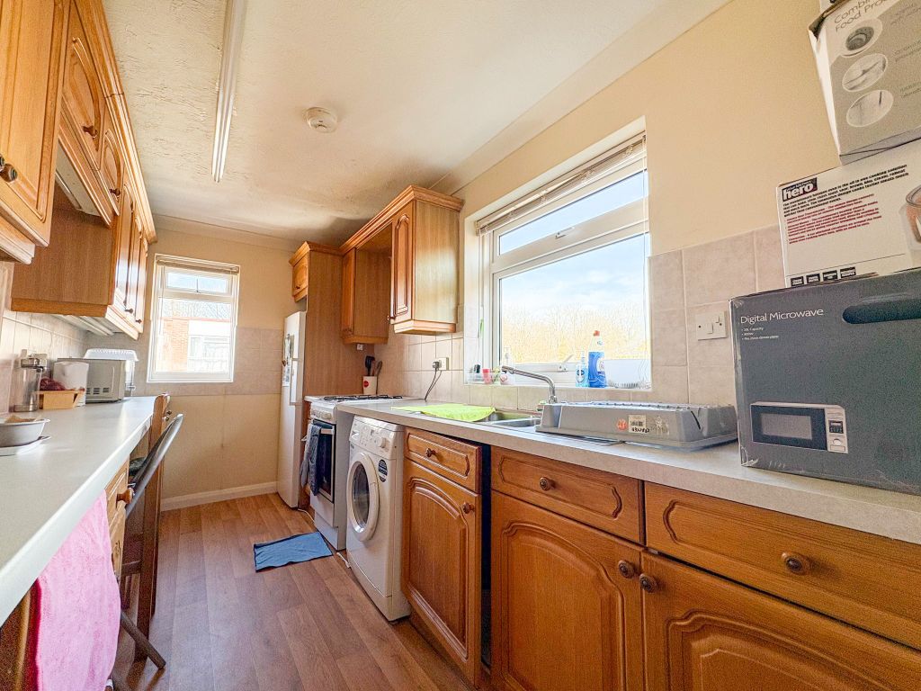 Property photo 3 of 5