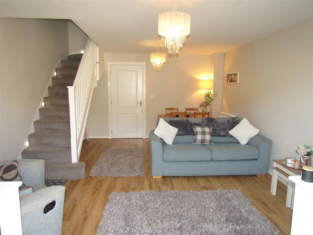 Property photo 3 of 18 Img_7921.Jpg