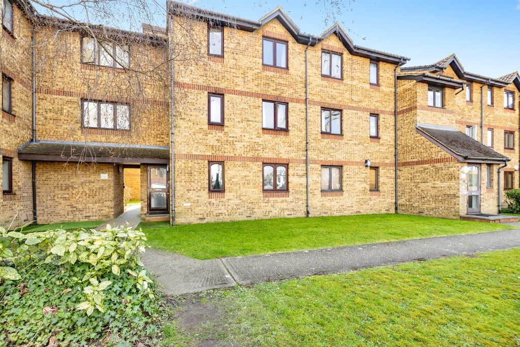Property photo 1 of 12