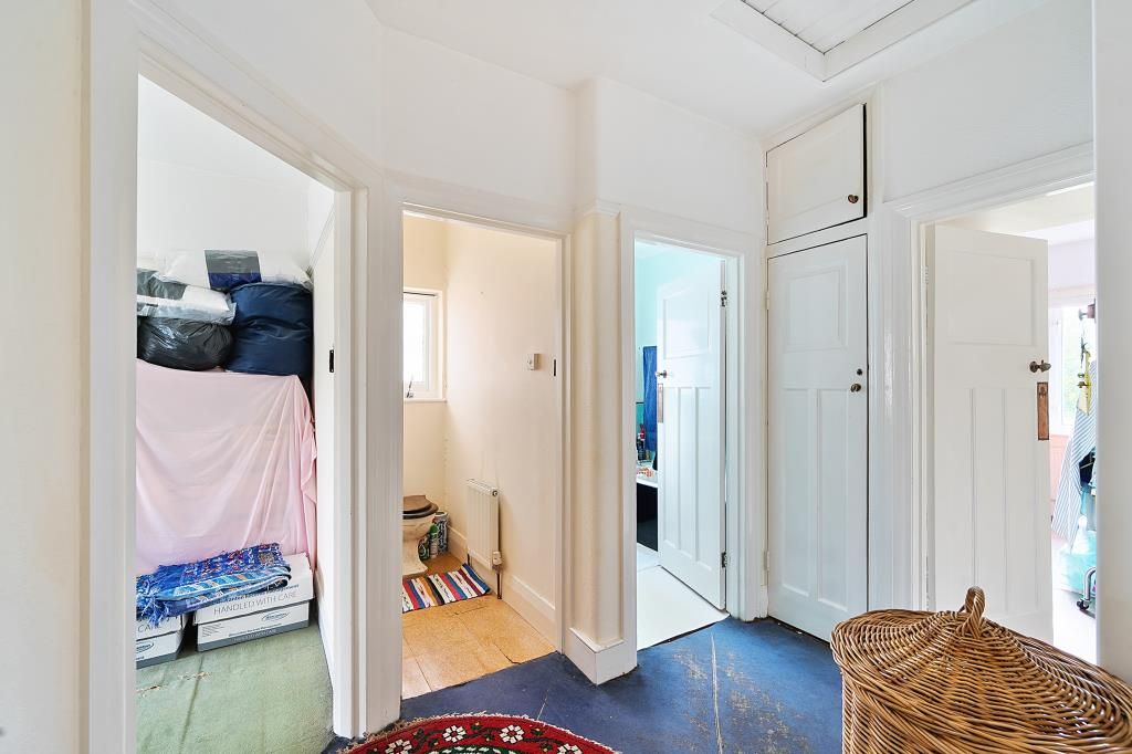 Property photo 2 of 19 Hallway
