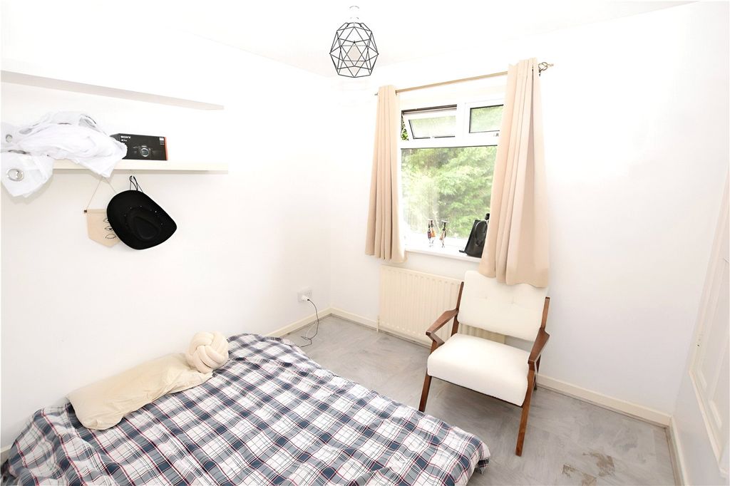Property photo 3 of 13 Picture No. 29