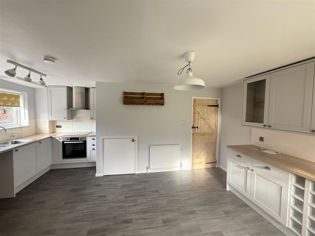 Property photo 2 of 9 Img_3830.Jpeg