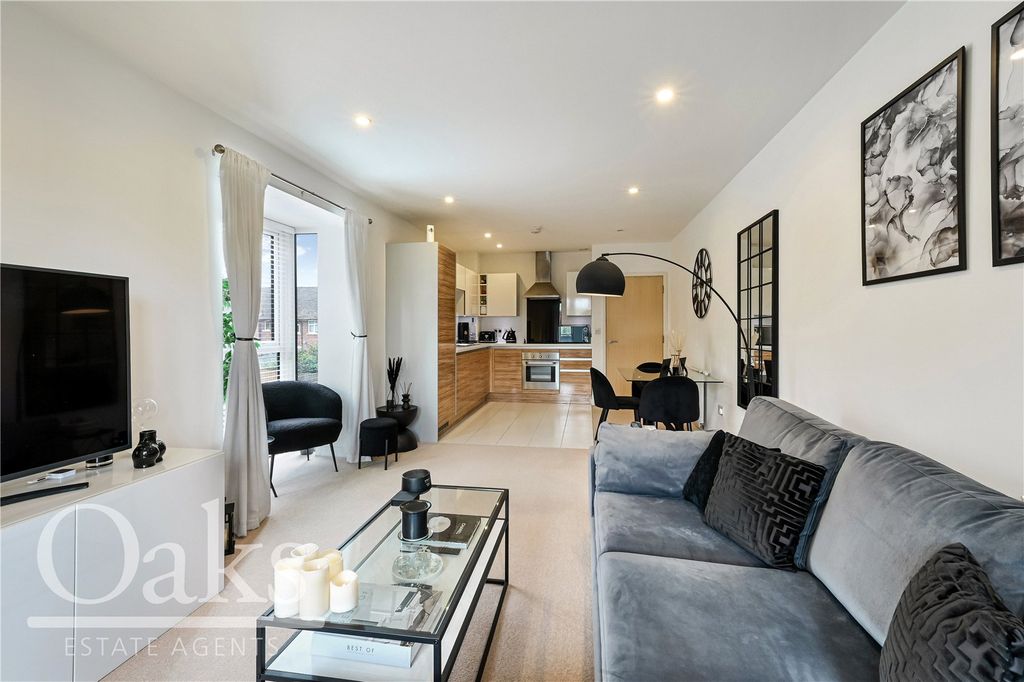 Property photo 2 of 17 Picture No. 04