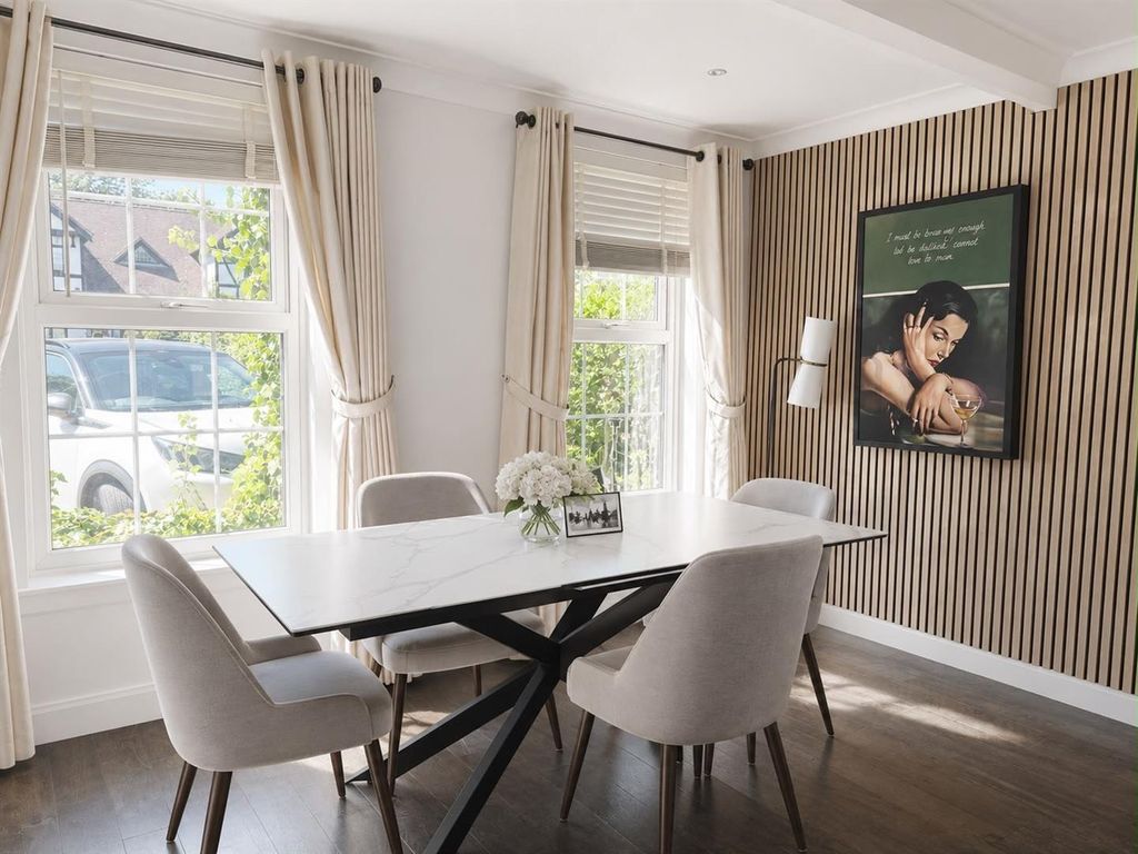 Property photo 3 of 15 9.Jpg