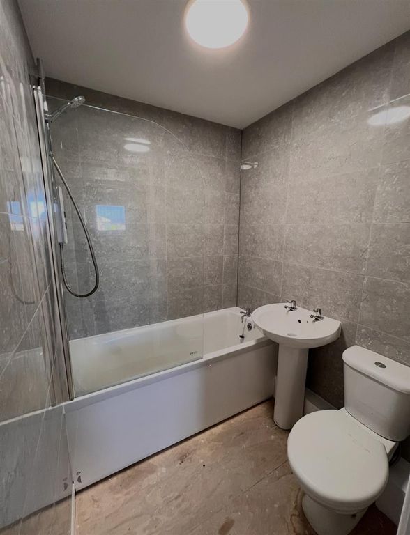Property photo 2 of 3 Broadhurst (9) Bathroom.Jpg