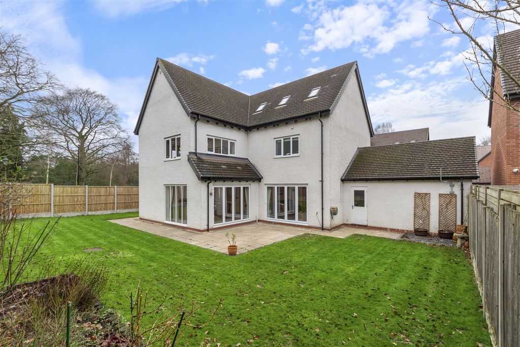 Property photo 2 of 42 Dsc_2891.Jpg