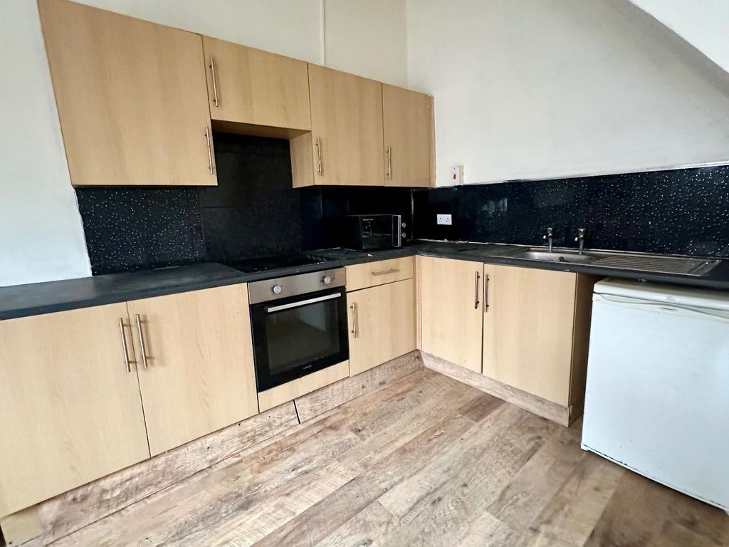 Property photo 3 of 7 Img_4948.Jpeg