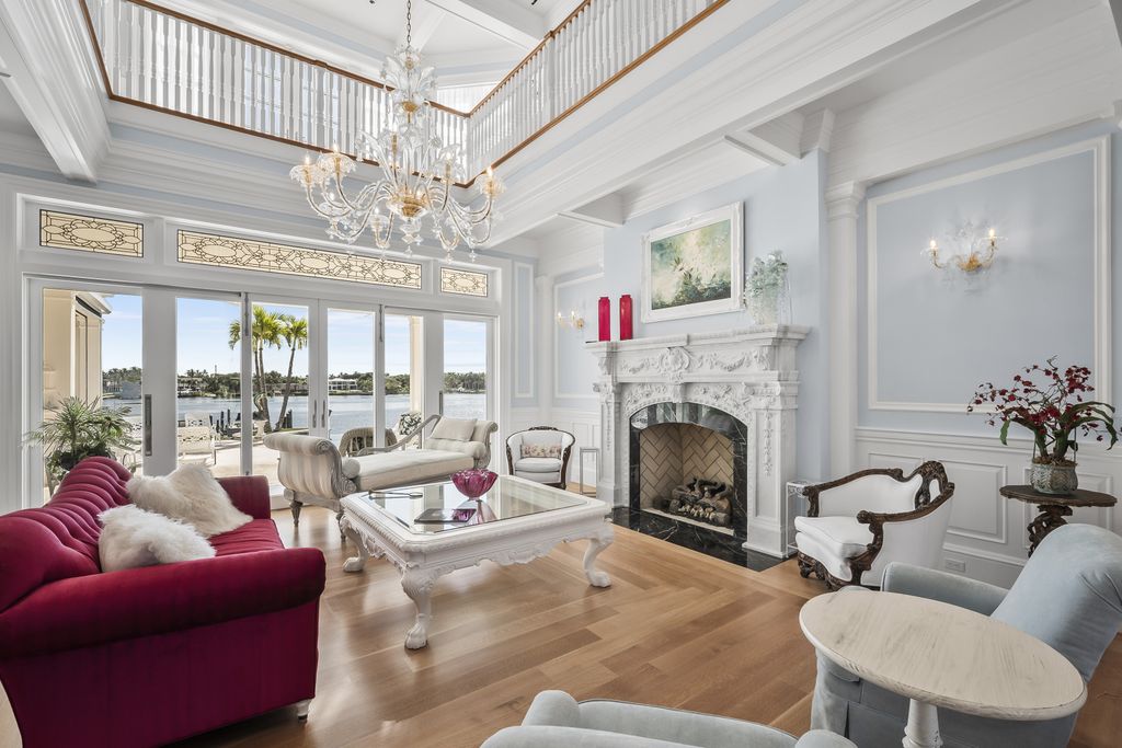 Property photo 2 of 18