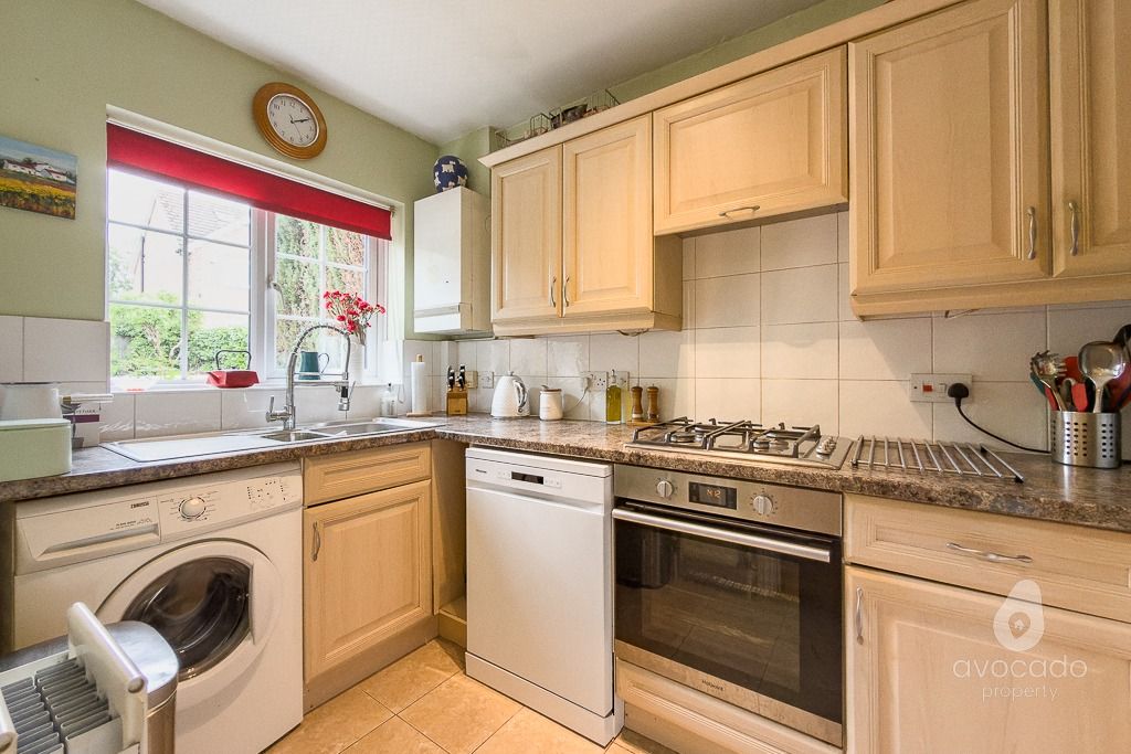Property photo 3 of 18 5144476