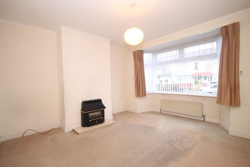 Property photo 2 of 15 Photo 11