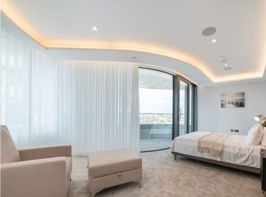 Property photo 3 of 8 5107292
