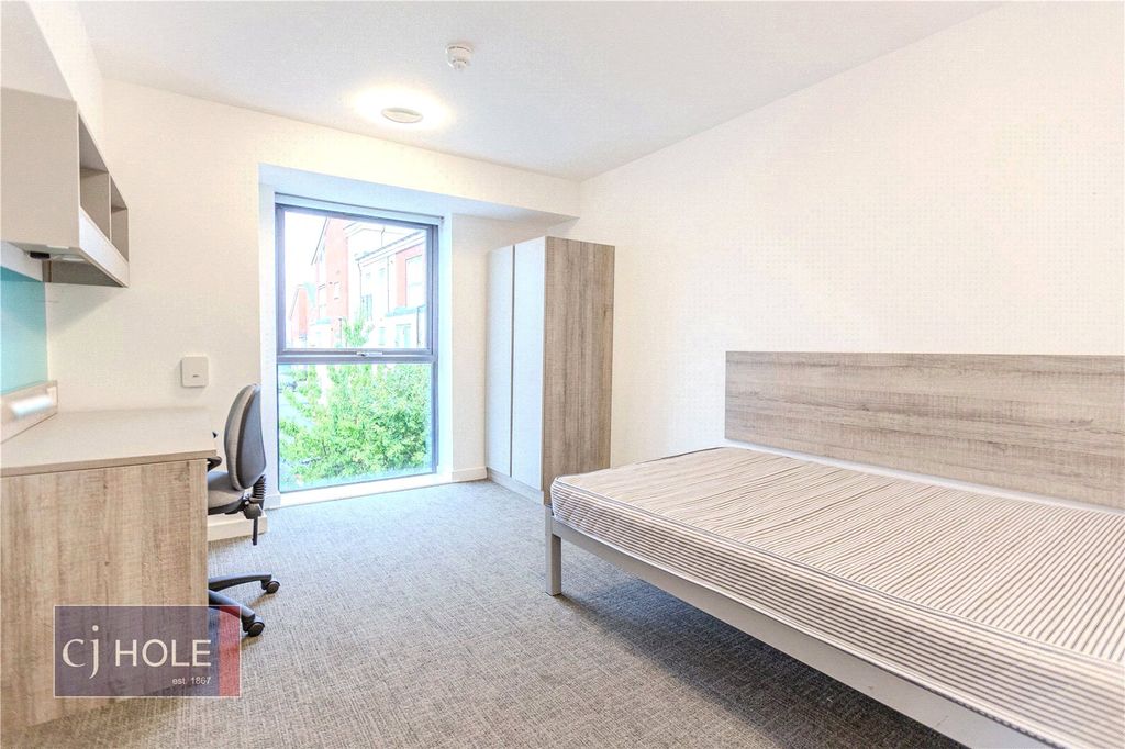 Property photo 1 of 9 Picture No. 04