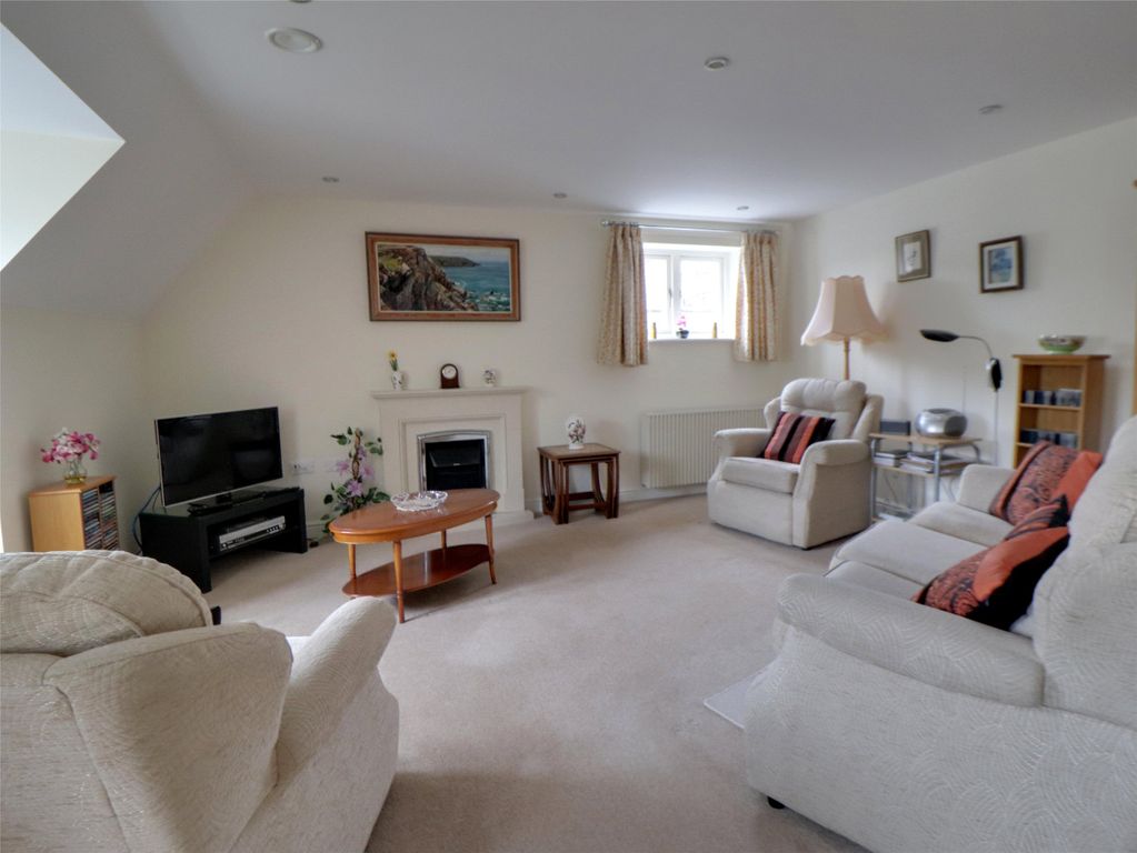 Property photo 2 of 13 Picture No. 02