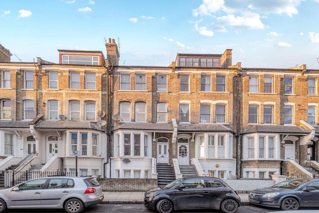 Property photo 1 of 7 1405660-14-697A3A...