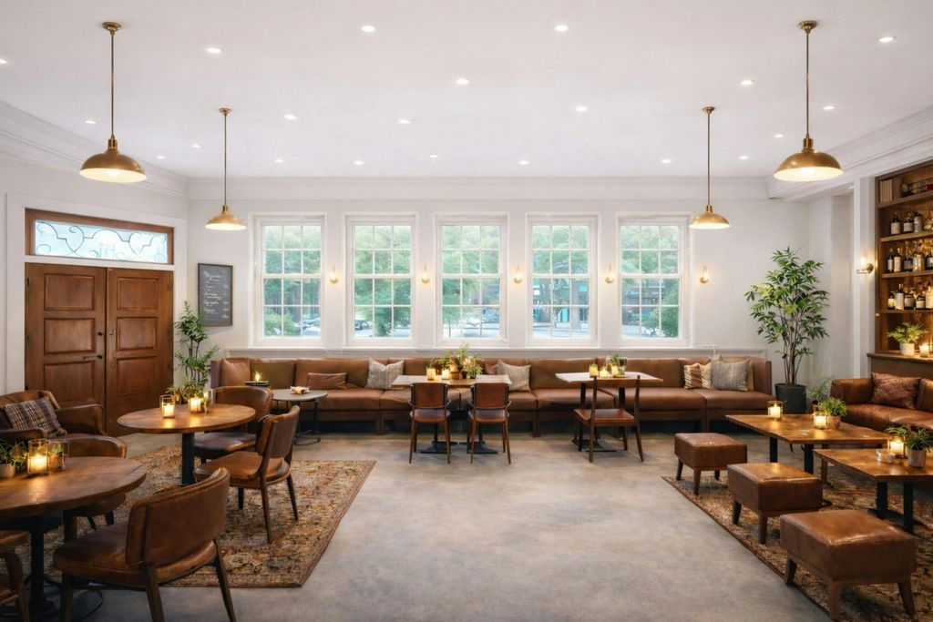 Property photo 3 of 3 Internal 2_Jpg.Jpg