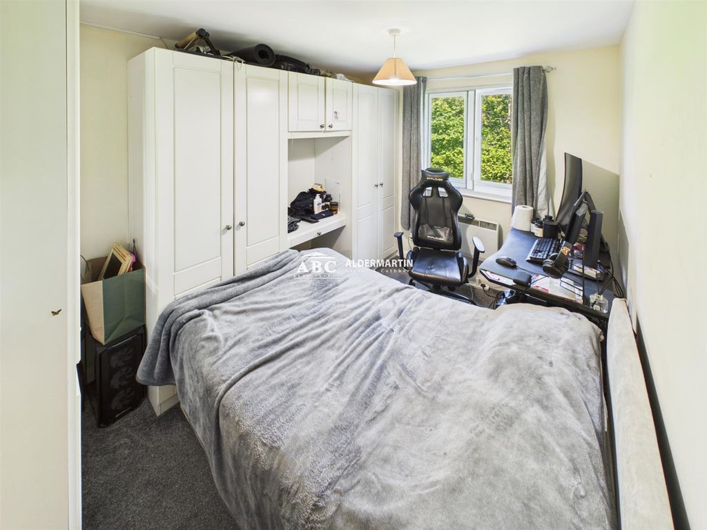 Property photo 1 of 8 Cam03215G0-Pr0108-Still009.Jpg