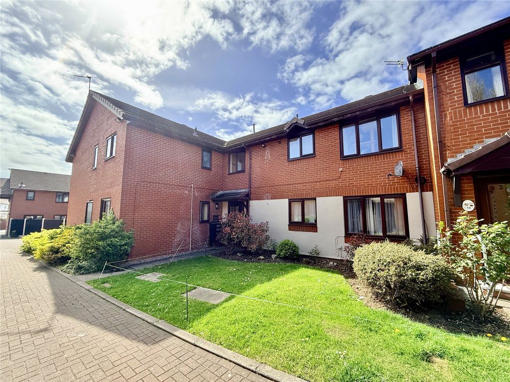 Property photo 1 of 8 Picture No. 02