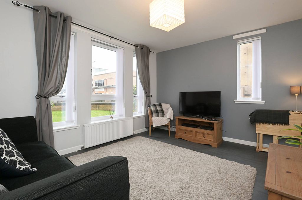 Property photo 2 of 19