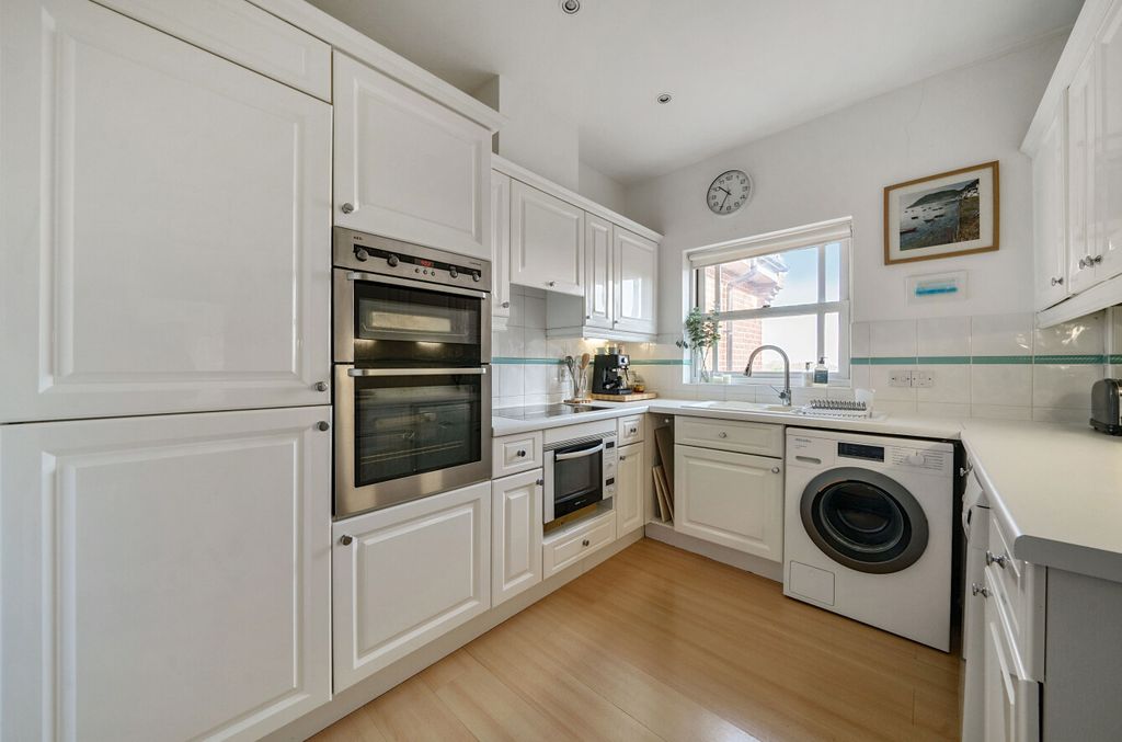 Property photo 2 of 19 1255607 (14).Jpg