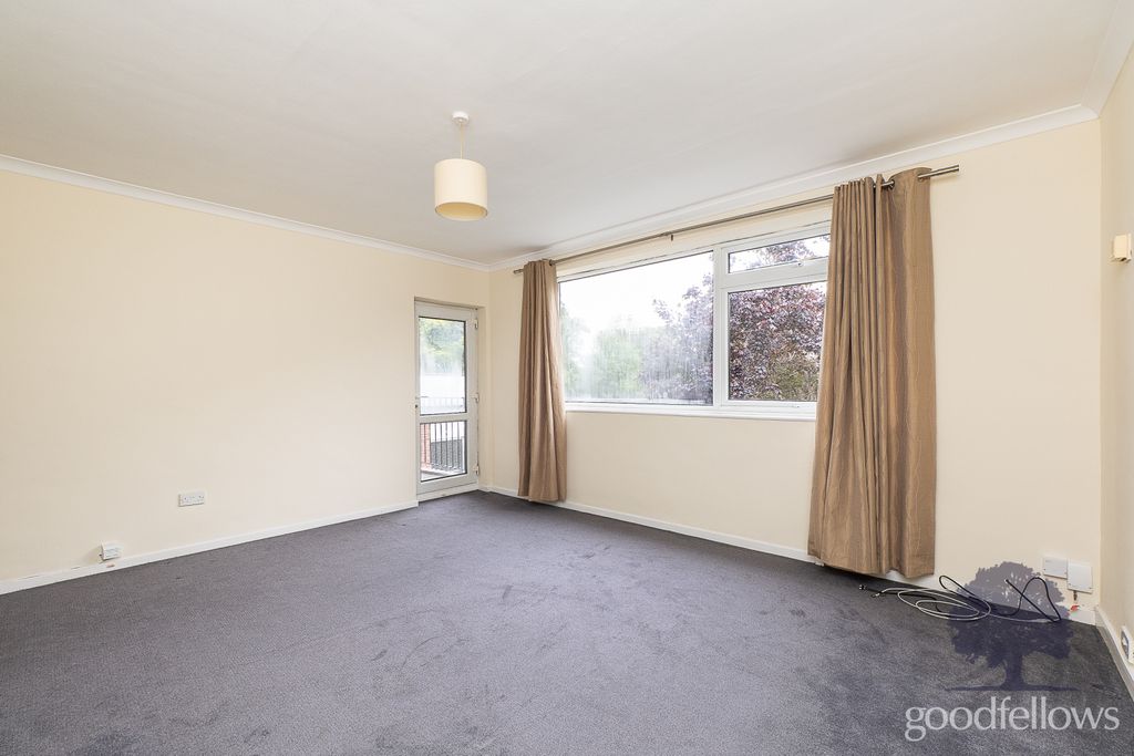 Property photo 3 of 11 Picture No. 18