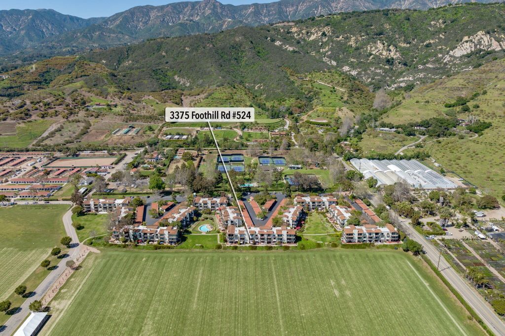 Property photo 3 of 10 <Alttext/>