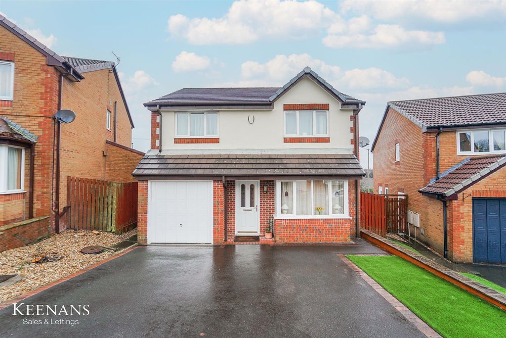 Property photo 1 of 21 Dsc00082-Edit.Jpg