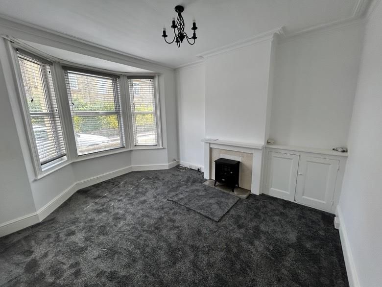 Property photo 2 of 11 Img_2812.Jpg