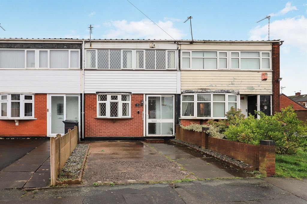 Property photo 1 of 16