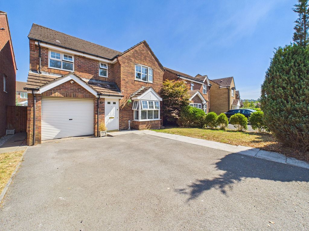 Property photo 1 of 26