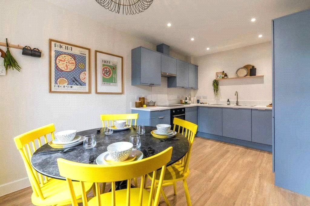 Property photo 3 of 15 Picture No. 48