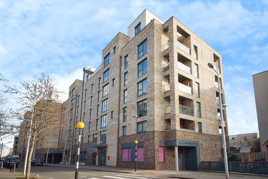 Property photo 3 of 10