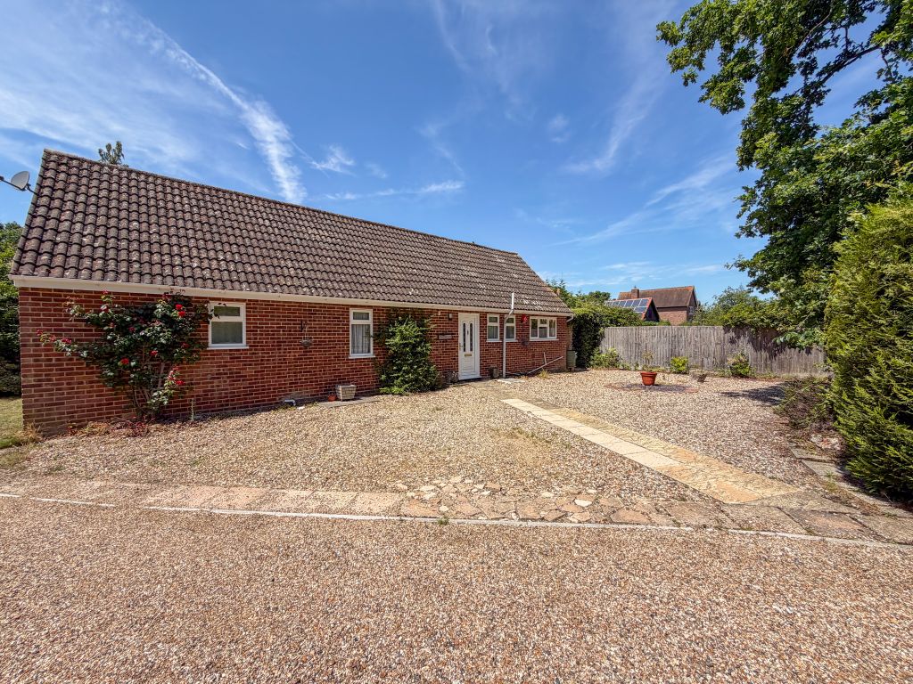 Property photo 1 of 33 Img_1115
