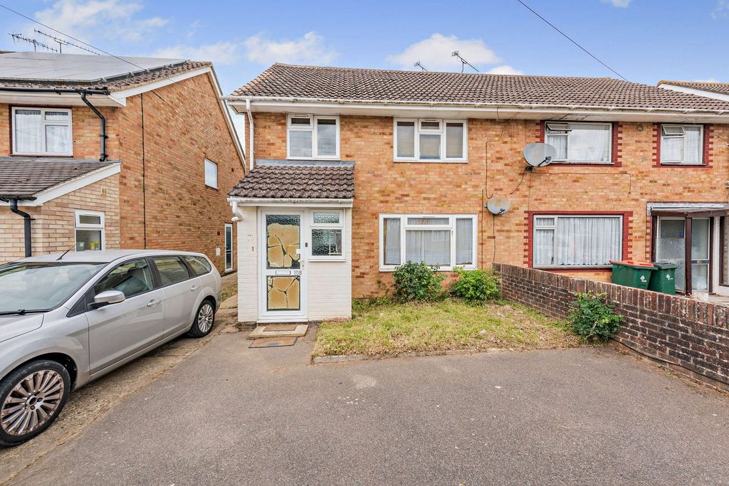 Property photo 1 of 22