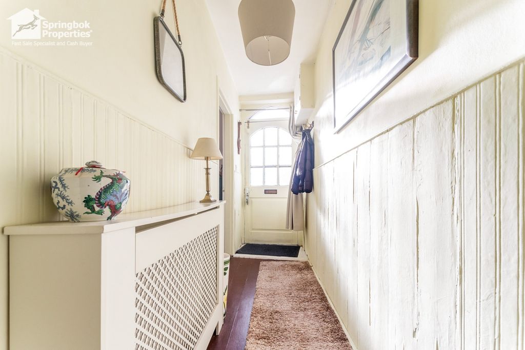 Property photo 3 of 18 Image 2