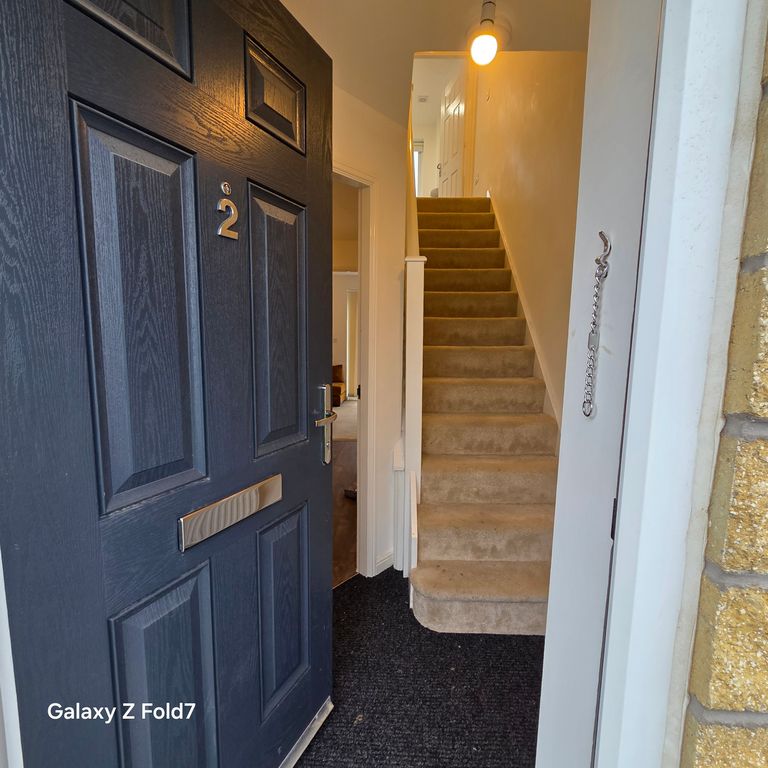 Property photo 2 of 29