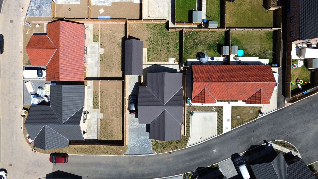 Property photo 3 of 15 Air2.Jpg
