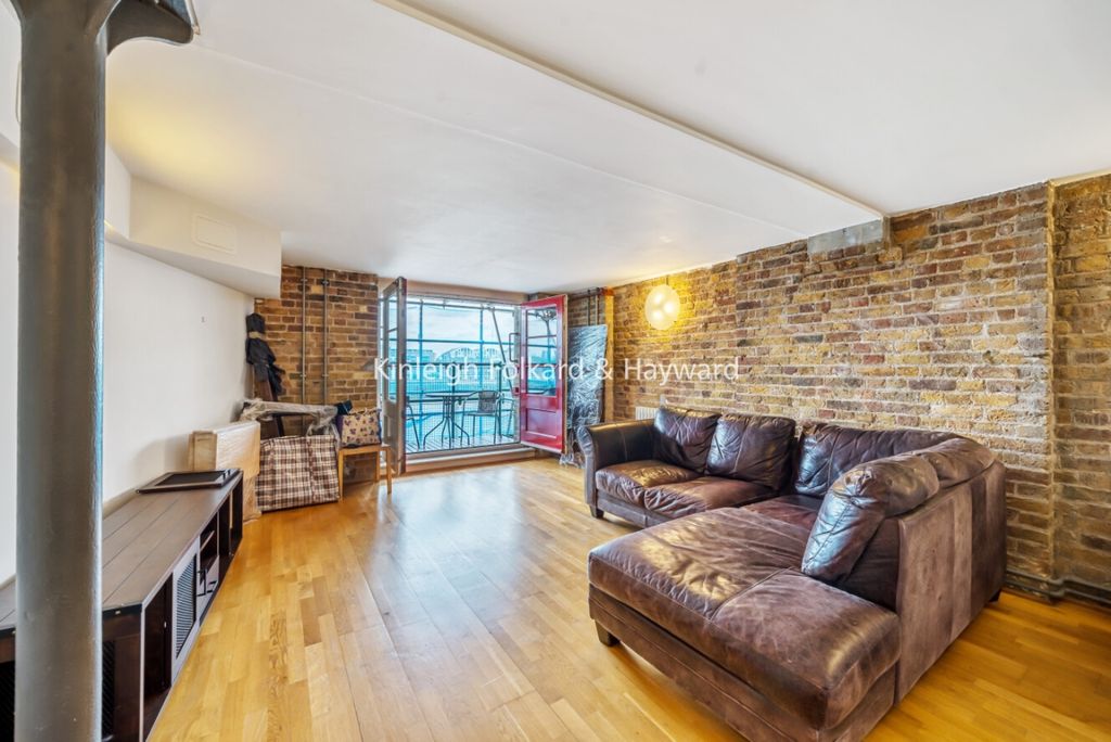 Property photo 1 of 7 Decb5027-2930-4A69-9