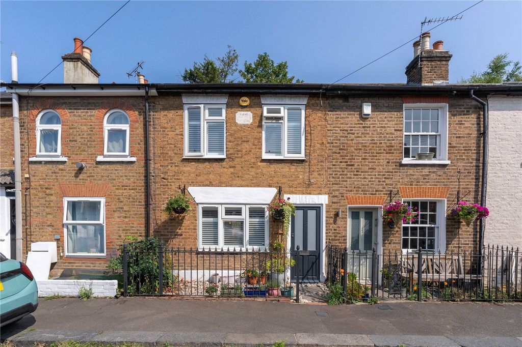 Property photo 1 of 11 Picture No. 02