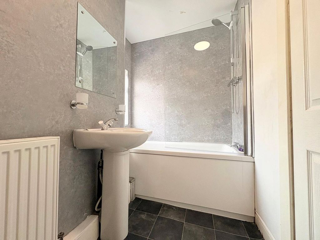 Property photo 3 of 3 Picture No. 03